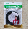 毕亚兹 弯头type-c数据USB3.0相机联机Oculus Quest2link连接线piconeo3/4VR头盔眼镜串流线3米 实拍图