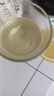 莓茶张家界野生湖南霉茶永顺土家梅茶龙须芽尖原生态恩施藤茶 家庭装125克（1袋装） 实拍图