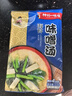 神州一味噌汤料 冷冻干燥海苔味增汤8g*4块装  汤料包 速食味增酱大酱汤 实拍图