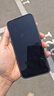 小米（MI）小米15 旗舰系列全新正品 5G手机 徕卡影像 Xiaomi15 小米澎湃OS 黑色 12GB+256GB【官方标配】 实拍图
