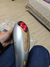 凯仕乐（Kasrrow）【父亲节礼物】美国品牌 颈椎律动按摩器 多功能电动律动按摩棒全身颈部腰部肩部按摩捶送爸爸妈妈 实拍图