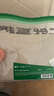 蕉下（beneunder）t恤女短袖打底衫棉便立得吸汗基础百搭平价GP930橡灰米L 实拍图