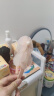 戴维贝拉【商场同款】儿童发饰小女孩春秋发箍公主宝宝花朵头饰女童 晒单实拍图