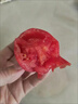 金百粟【顺丰】陕西泾阳普罗旺斯西红柿生吃沙瓤西红柿番茄蔬菜时令生鲜 普罗旺斯 3斤 中果-中通快递 实拍图