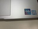 华为HUAWEI二手笔记本MateBook13/xpro触屏2K全面屏 便携二手笔记本电脑 Magic I5-8250 8G+256G 独显 95成新 实拍图