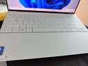 戴尔（DELL）国家补贴 笔记本电脑 XPS13 9350 2代Ultra 7高性能办公轻薄本旗舰AIPC(16G 1T 2.8K OLED超清屏) 实拍图