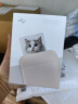 极印口袋照片打印机手机拍立得 家用AR视频照片 无线蓝牙无墨热敏 相片打印机 送礼节日礼物 樱花粉 实拍图