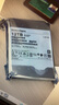 西数500G1T2T3T4T6T8T10T12T16T机械硬盘台式机录像机监控硬盘二手99成新 西部数据 12T企业级硬盘，质保两年 空盘 不带系统 实拍图