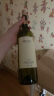 宝丽富酒庄（BAOLIFU CHATEAU）西班牙 原酒进口 干红葡萄酒 14度 红酒整箱 750ML*6支 澳洲进口14度曼德拉整箱 实拍图