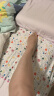 浪莎打底裤女春秋光腿连裤袜美腿丝袜女薄款抗菌打底裤袜 肤色2条 实拍图