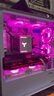 【95新保核心】七彩虹等一线品牌/1660S/2060S/3060TI/3070电脑游戏独立显卡 95新非矿卡 RTX 3060 12G 实拍图