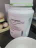 Blender Bottle 蛋白粉摇摇杯运动水杯 大容量塑料杯带刻度健身便携搅拌男士女生 【漫威】tritan蜘蛛侠800ml 实拍图