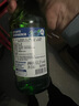 好天好饮（GOODDAY）烧酒 360ml*6瓶 13.5度 蓝莓味 韩国进口 微醺 低度酒 实拍图