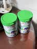 宜品仨控纯羊奶粉中老年成人奶粉三高糖尿可食用无蔗糖奶粉送礼  一罐基础装【推荐买3罐送1罐】 实拍图