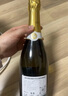 意大利原瓶进口起泡酒莫斯卡托阿斯蒂梵高星空甜白葡萄酒750ml*6 实拍图