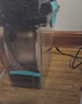 polymaker3D打印耗材干燥箱ABS PETG TPU 尼龙 PLA耗材收纳箱烘干箱适用拓竹创想三维塑料箱 polydryer box密封箱 实拍图
