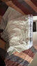 【CK制造同款】高级礼盒内裤男莫代尔平角裤四角男士内裤头 随机颜色发货（不带礼盒） 1条 XL (175) 121-150斤 实拍图