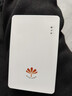 朵扬随身wifi流量免插卡笔记本移动wifi便携随身无线wifi6路由器三网通用2025新款无线wifi Lite Turbo(5GHz+WiFi6） 实拍图