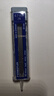 施德楼（STAEDTLER）自动铅笔替芯 2B/0.7mm石墨铅芯 大容量40根/盒 学生开学考试必备活动铅芯25507-2B 实拍图
