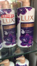 力士(LUX)沐浴露 恒久嫩肤 淡雅香氛 娇肤香氛沐浴乳1000g留香 实拍图