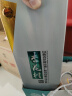 汾酒杏花村鲲鹏有志 清香型白酒纯粮酿造 过年送礼酒 礼盒酒 53度 475mL 2瓶 双瓶装【内含礼袋】 实拍图