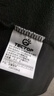 探拓（TECTOP）户外轻薄羽绒服修身保暖羽绒外套 2347234YR 女款经典黑L 实拍图