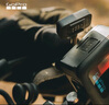 GoPro HERO13 Creator Edition运动相机 创作者礼盒 户外摩托骑行记录 防水防抖相机  实拍图