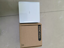 华三（H3C）AP面板全屋wifi6 3000M双频千兆家用别墅酒店商用全屋路由无线接入点 POE供电 Mini AX60-S 实拍图
