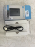 HP惠普 1TB 移动固态硬盘P900（PSSD）USB3.2 ssd 2000MB/s Type-C接口 太空灰｜手机直连 实拍图