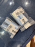 安利（Amway） 丽齿健薄荷口腔清新喷雾剂11g *2支装（口喷 清新口气） 口喷2支装 实拍图