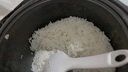 半球（PESKOE） 3L电饭煲家用3升迷你电饭锅 多功能西施煲  2-4人用  煮饭熬粥煲汤可切换 玫瑰金 3L 实拍图