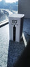 牧歌真5g随身wifi6移动无线cpe路由器全网通千兆双频便携式家用宽带上网宝移动联通高速流量上网卡 真5G【旗舰版】WIFI6-千兆网口不限速 实拍图