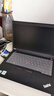 联想Thinkpad 二手笔记本电脑 x250/x270/x13商务轻薄本 办公制图剪辑游戏差旅会议 95新差旅X390 i5 16G 512G 高清 实拍图