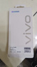 vivo数据线原装闪充x23x21x20x9x7x6快充充电线Y7s Y97Y93Y73y71手机线vivo z1z3 vivo U1S1 z1青春版 vivo原装闪充数据线 实拍图
