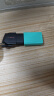 金士顿（Kingston）256GB USB3.2 Gen 1 U盘 DTXM 大容量U盘 滑盖设计 多彩时尚 学习办公投标电脑车载通用 实拍图