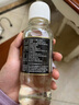 丘比（KEWPIE）寿司醋 调味醋 调味品 日式料理沙拉酱沙拉汁米醋 200ml*1瓶 实拍图
