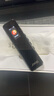 JWD668录音笔专业高清降噪远距免费转文字小型商务会议培训学习律师学生MP3播放超长待机录音神器京华 黑色【下单送文字卡】 自带32G内存+32G内存卡 实拍图