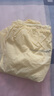 亚瑟士（asics）童装25年夏男女UPF50+冰蝉翼防晒服梭织透气外套332251052311 实拍图