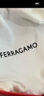 菲拉格慕（Ferragamo）男士双面可调式GANCINI皮带  0586940_C_110 礼物送男友（礼盒） 实拍图