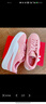 adidas GAMETALKER简约休闲低帮篮球运动板鞋男女阿迪达斯官方 黑色/白色/灰色 41 实拍图