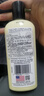豪德（HOWARD）美国进口皮革护理剂真皮沙发皮衣护理保养油皮具皮包皮座椅护理膏 实拍图