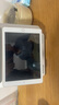 FUNRE适用ipad8触摸屏5pro液晶显示屏mini4屏幕总成2air3换内外屏6苹果平板7玻璃屏9维修更换 自主维修【Pad2017白A1822触摸屏】 实拍图