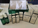 赫莲娜HR黑绷带15+小露珠200面霜精华水乳礼盒护肤品套装母亲节礼物 实拍图
