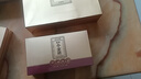 勐昌號茶叶云南普洱茶熟茶 2014年茶料 小金砖熟茶简易盒装216g老茶 实拍图