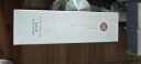 美康粉黛 草本保湿芦荟胶晒后补水保湿舒缓肌肤乳液提亮舒润呵护面霜80g 实拍图