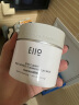 奕沃（EIIO）清洁泥膜补水去角质黑头粉刺闭口毛孔控油白泥男女ello送礼物 第三代清洁泥膜100g 实拍图