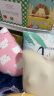 乐乐趣3-6岁亲子阅读绘本：小恐龙 大情绪（5册） 儿童心理自助漫画情绪管理绘本帮助孩子实现真正的内心强大 实拍图