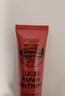 lucas' papaw remedies澳洲番木瓜膏25g婴儿护臀膏唇膏唇膜蚊虫叮咬红屁屁卢卡氏卢卡斯 实拍图