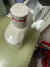 阿道夫茶树精油男士沐浴露450ml控油净痘沐浴洁面2合1香氛沐浴液 实拍图