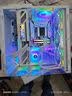 七彩虹【24期免息】酷睿15代U7-270K RTX5060TI/5070TI/5080显卡“林树推荐”台式主机电竞游戏组装电脑 配十：270K Plus丨48G丨1TB丨5080 显卡全新原盒发 实拍图